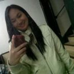 Ma Alexis Mendoza Tongol