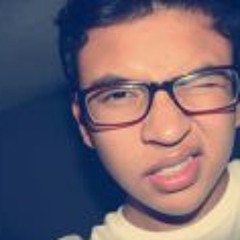 Christian Daniel Torres