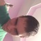 lord_shilly