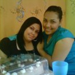 Belgica Rodriguez Vilorio