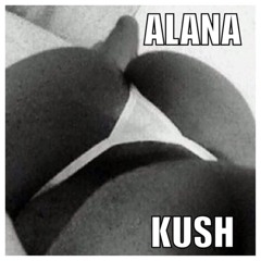 Alana Bugatti-Kush 1