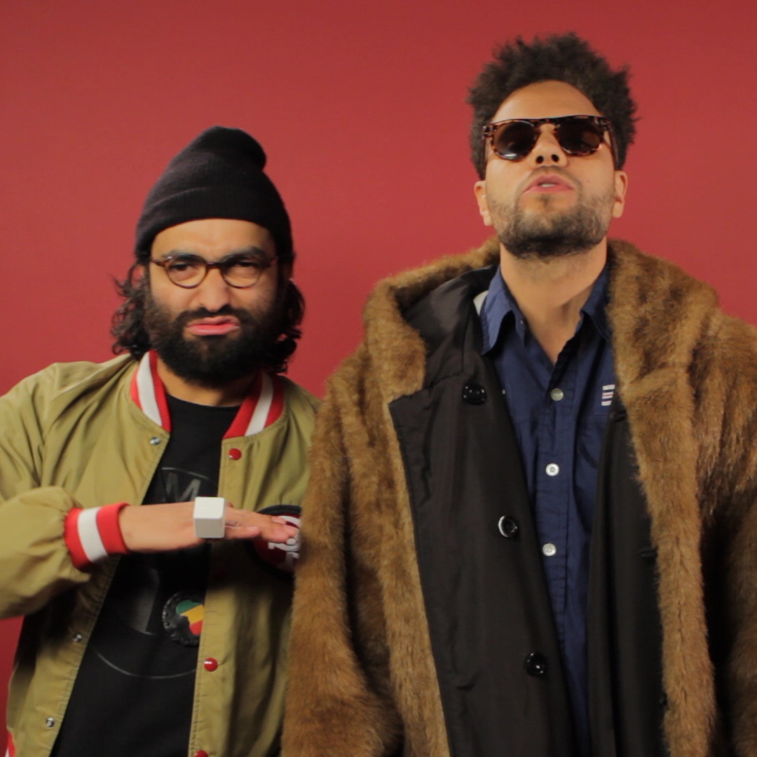 Stream KOOL & KASS music | Listen to songs, albums, playlists for