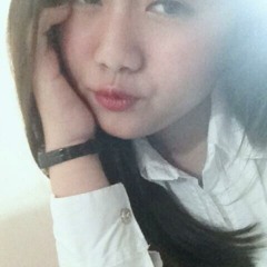 Lan Kwai Fong - Party People