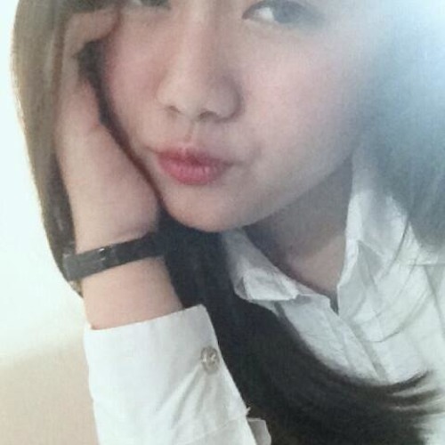 Lan Kwai Fong - Party People