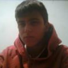 -Dodoooii-