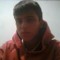 -Dodoooii-