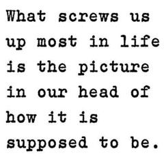 Amazing instrumently