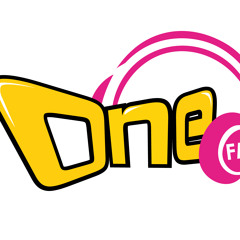 one FM Malaysia