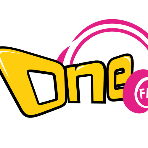 one FM Malaysia’s avatar