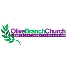 Olive Branch Church