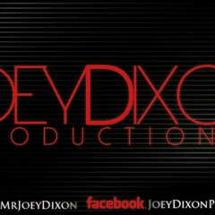 Joey Dixon Productions