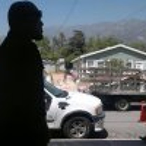 sonono at sang by chris albert