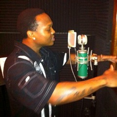 Spyda of Elevation Ent.