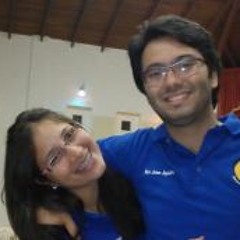 Felipe Santiago Rincon