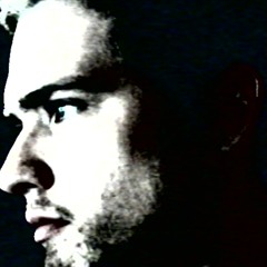 These eyes konami remix