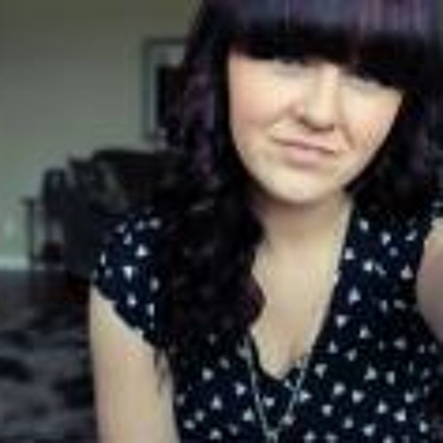 Stream Jessica Bates 5 music | Listen to songs, albums, playlists for ...