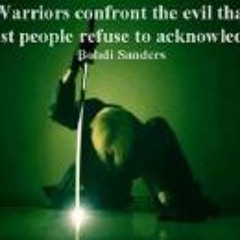 Leonardo Claudio Sr.