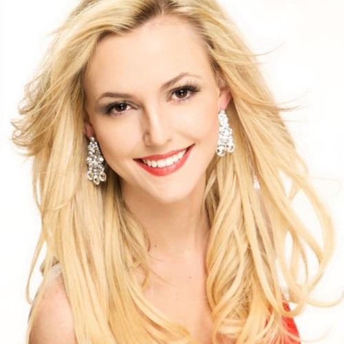 Stream clance1 music | Listen to songs, albums, playlists for free on ...