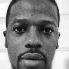 Dronn Sameolg Williams