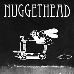 NUGGETHEAD