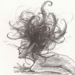 HalfAcre (Hem Cover)