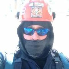 Brandon Rukovishnikoff