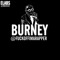 ♫ B U R N E Y ♫
