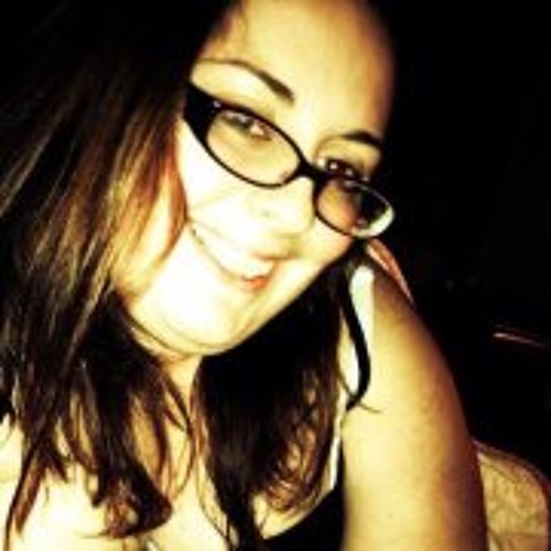 Stream Ashley Rhea music | Listen to songs, albums, playlists for free ...