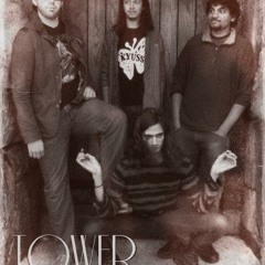 Tower (band)