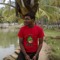 Vaisakh R Suresh