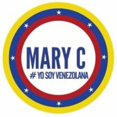 Mary Godoy Amaiz