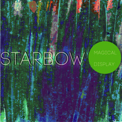 Starbow