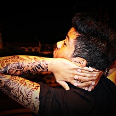 Jika Kami Bersama - Superman Is Dead ( Wake Up Cover )