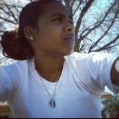 Chrishauna Carrington