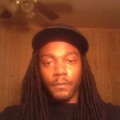 Marcus Visions Turner