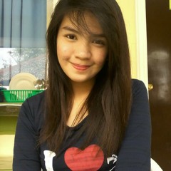 Christine Ü SJ Sampang