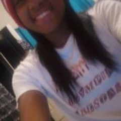 Jaleen Le'Neace Brown