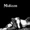 Mideion
