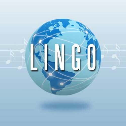 Stream Lingo Promo Music Listen To Songs Albums Playlists For Free