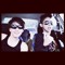 yotheycallmecie