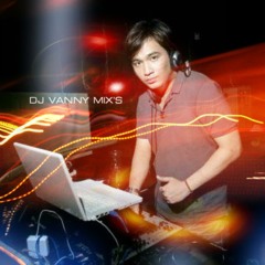 Dj Vanny Mix's