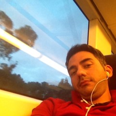 Mehrad Hidden - Time After Time