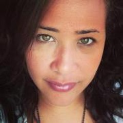 Frida R. Daniels Sanchez