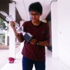 Novriananto Wahyu Saputra