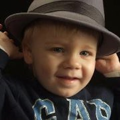 Eileen Cannon Odonnell