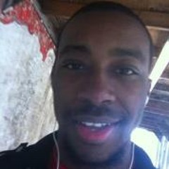 O'Torrington Tortito Hill