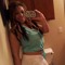 acelyn09