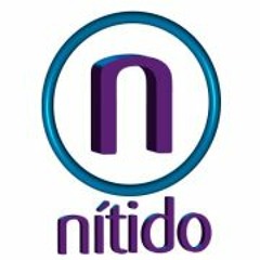 Nitido Nicaragua