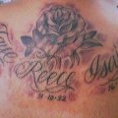 Mokkaissajaereece Vakatau