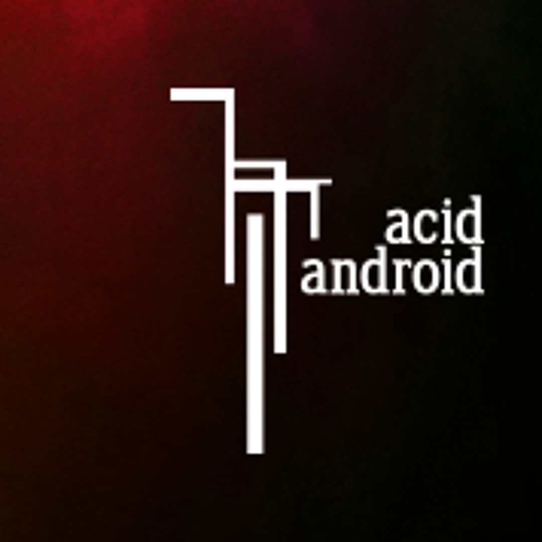 acid android archives extended  fin  2冊 Amazon.com: Acid Android Archives Side – B: 9784789729932